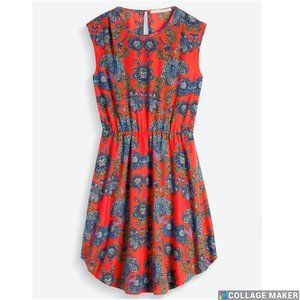 Collective Concepts Katelynn Dress - Stitch Fix
